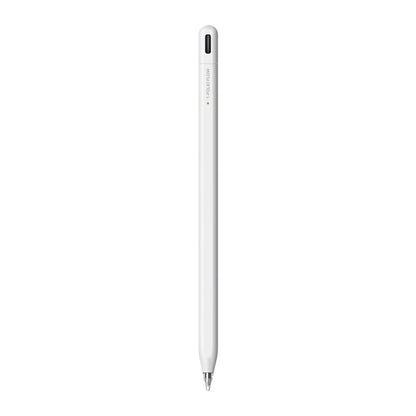 1-Folio Flow Stylus Pen for iPad