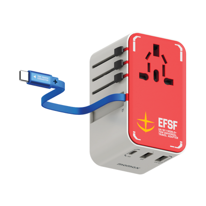 #color_RX-78-2-White