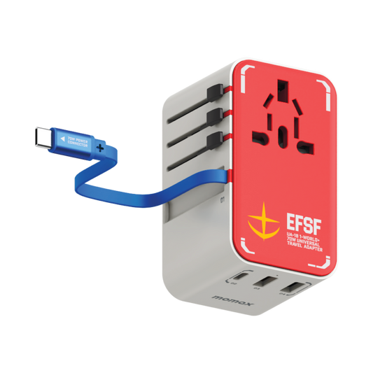 #color_RX-78-2-White