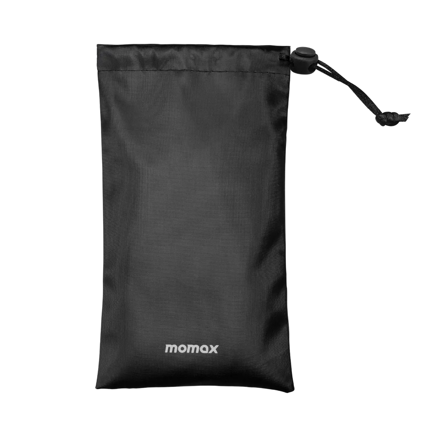 1-World² 205W 7-Port Dual AC Travel Adapter