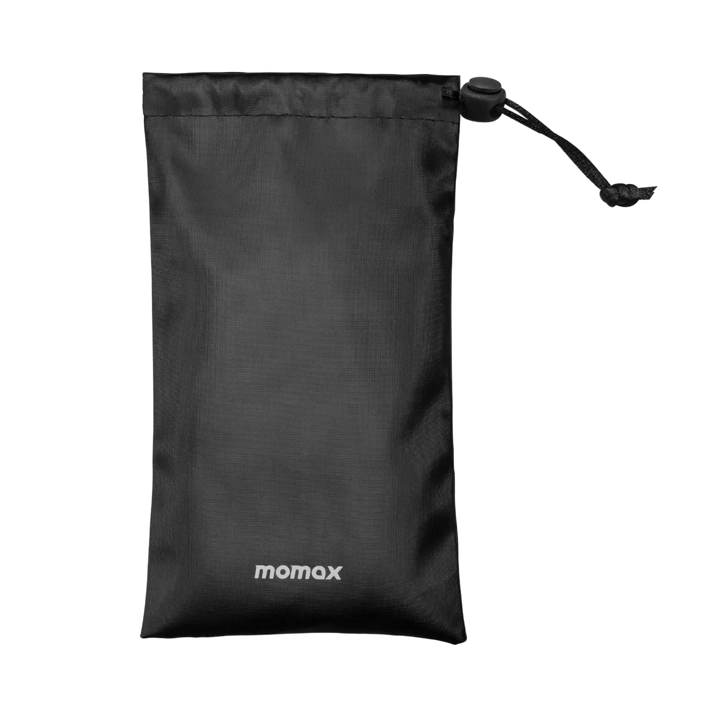 1-World² 45W 5-Port Dual AC Travel Adapter