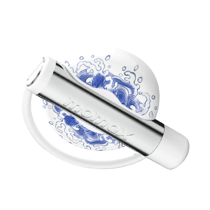 1-Charge Flow Pro Apple Watch Magnetic Fast Charger - Yuet Tung