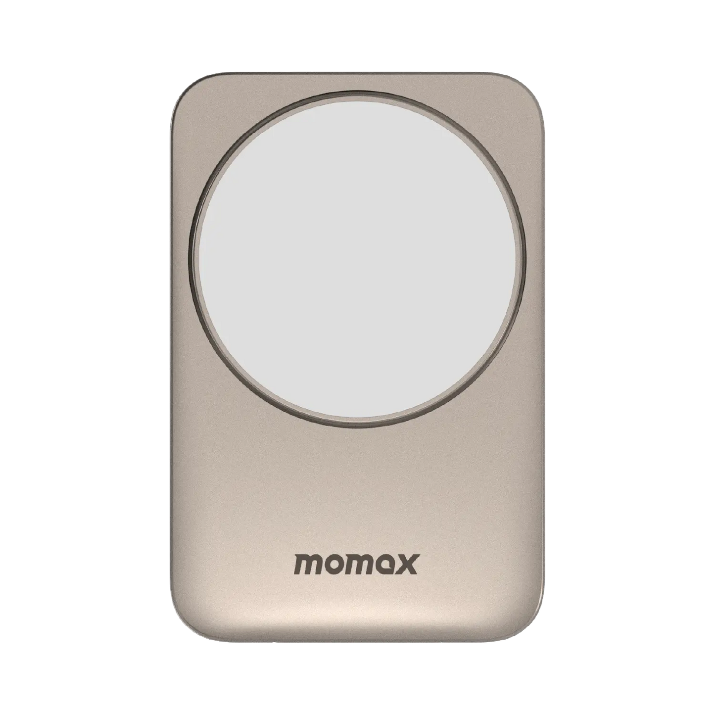 1-Charge Q.Port 3-in-1 Foldable Qi2 15W Magnetic Wireless Charging Stand