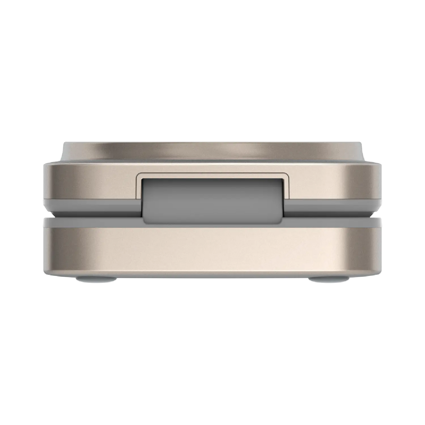 1-Charge Q.Port 3-in-1 Foldable Qi2 15W Magnetic Wireless Charging Stand