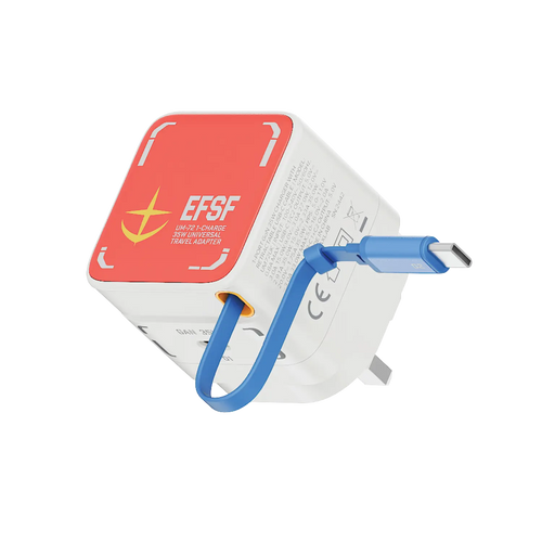 #color_RX-78-2-White