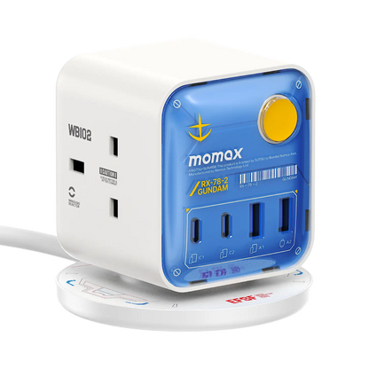 #color_RX-78-2-White