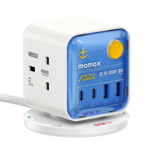 #color_RX-78-2-White