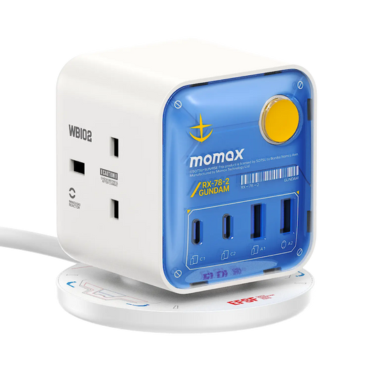 #color_RX-78-2-White