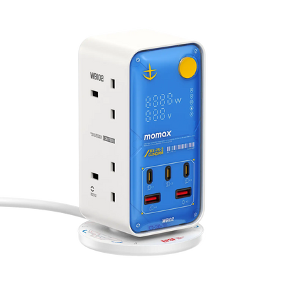 #color_RX-78-2-White