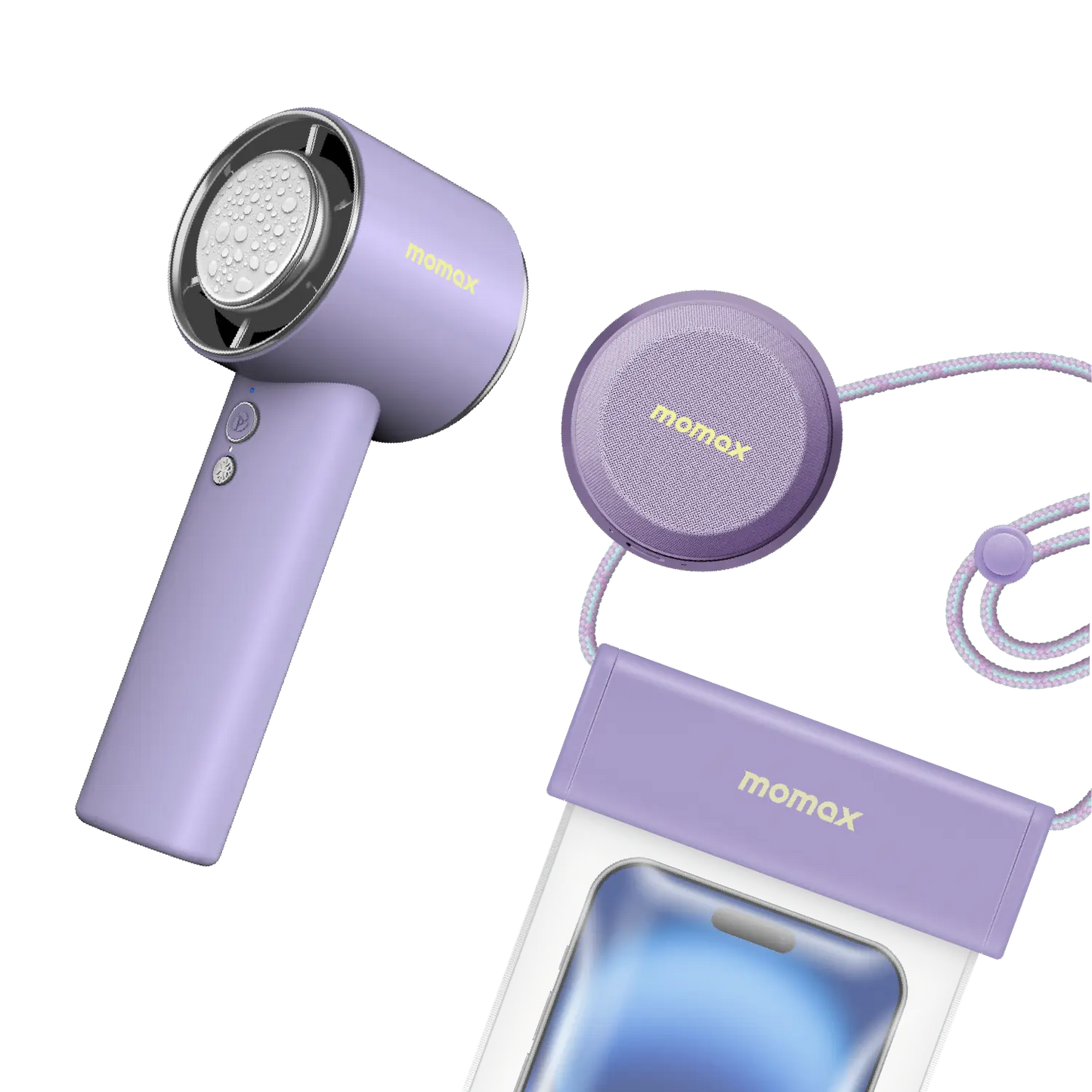 Soda Pop Wear the Fresh Pack