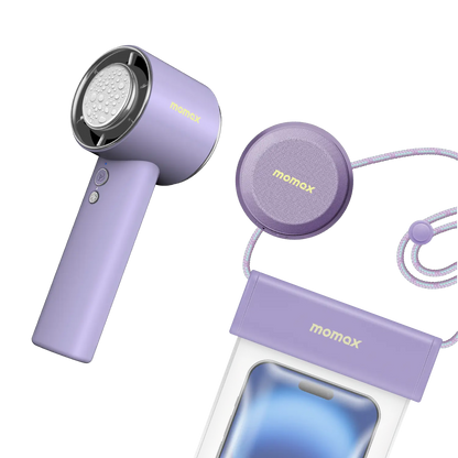 Soda Pop Wear the Fresh Pack