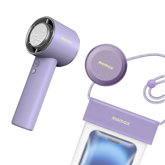 Soda Pop Wear the Fresh Pack