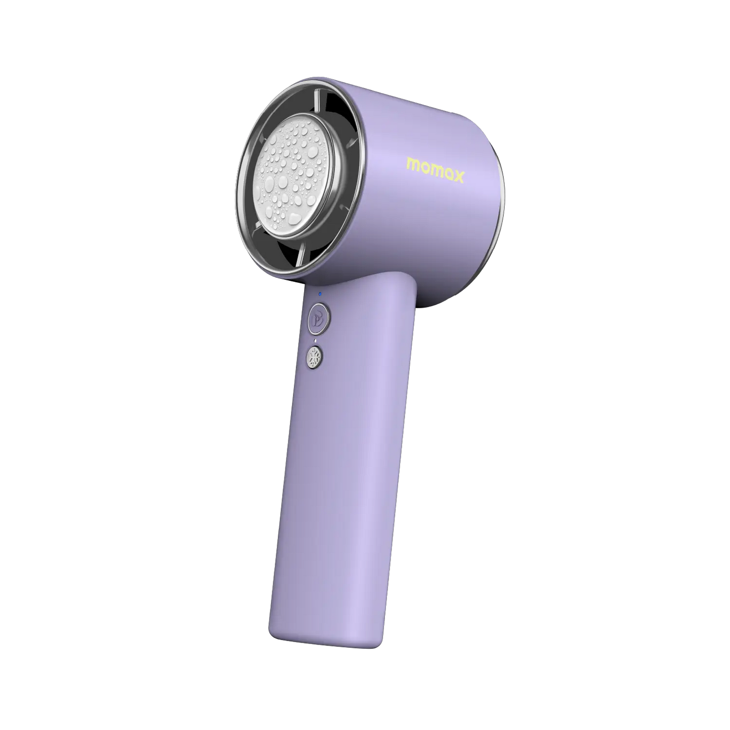 Soda Pop Wear the Fresh Pack