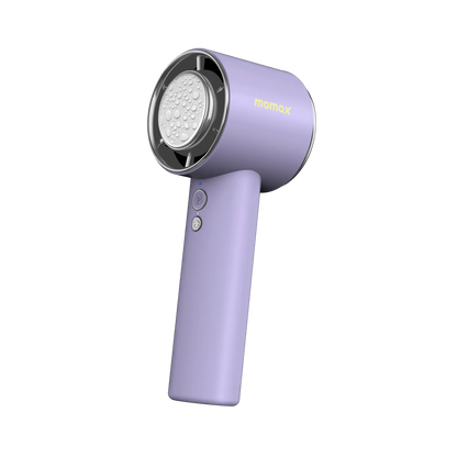 Soda Pop Wear the Fresh Pack