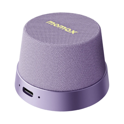 Soda Pop Wear the Fresh Pack