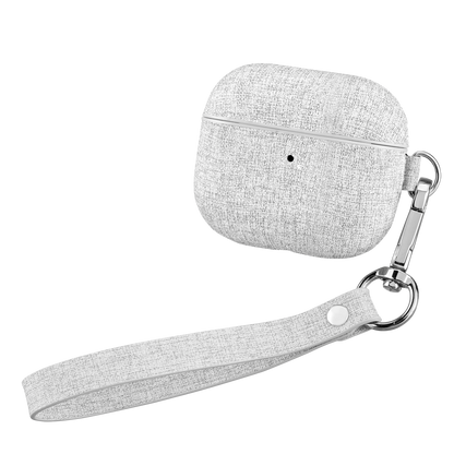 Apple AirPods 3 Case