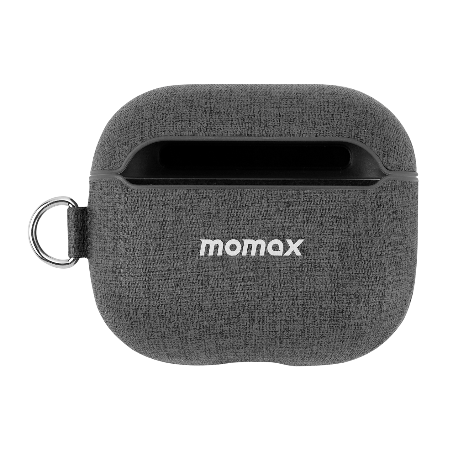 Apple AirPods 3 Case