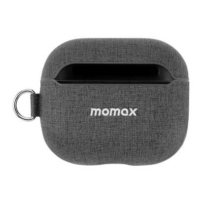 Apple AirPods 3 Case