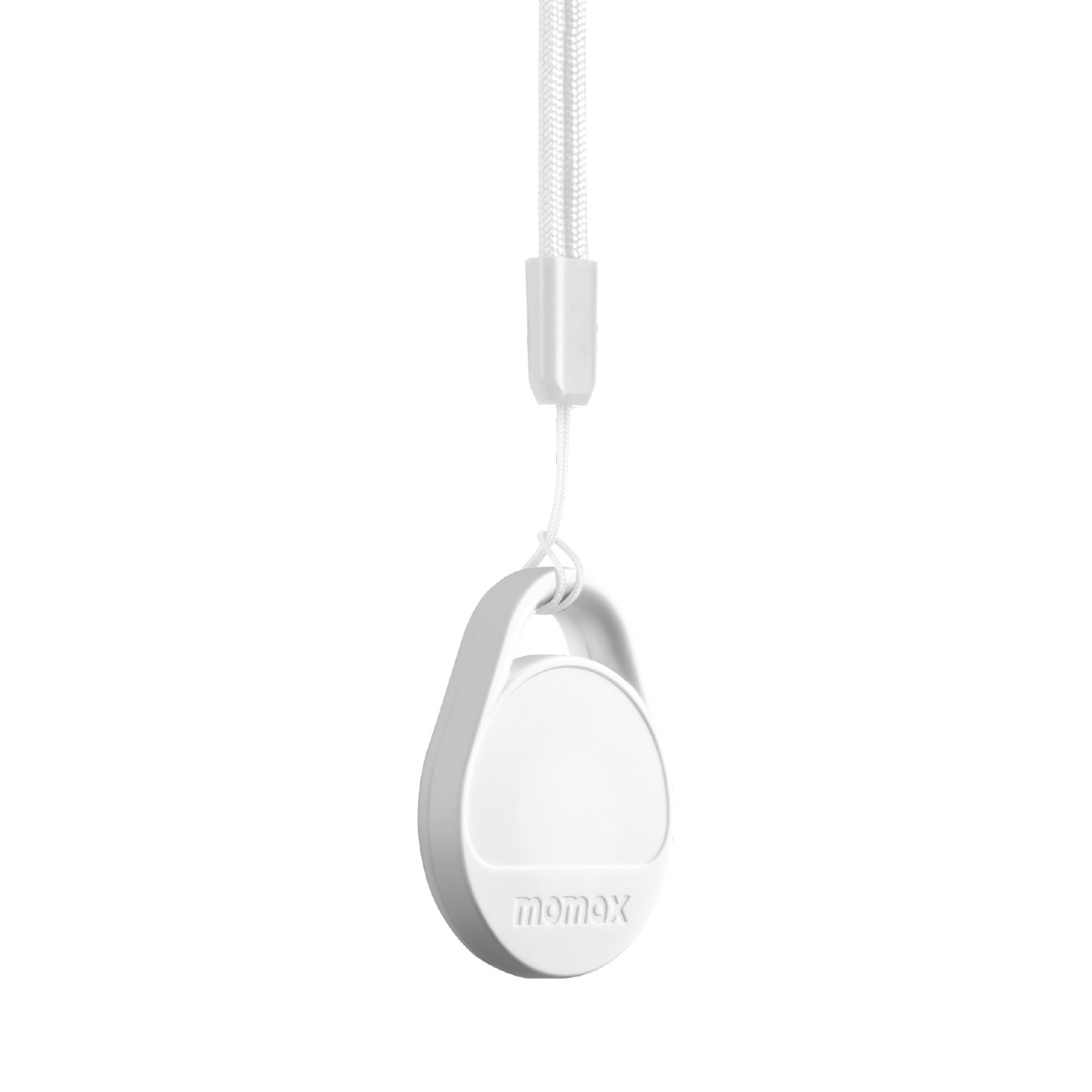 Pinpop Lite Find My Locator