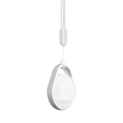 Pinpop Lite Find My Locator