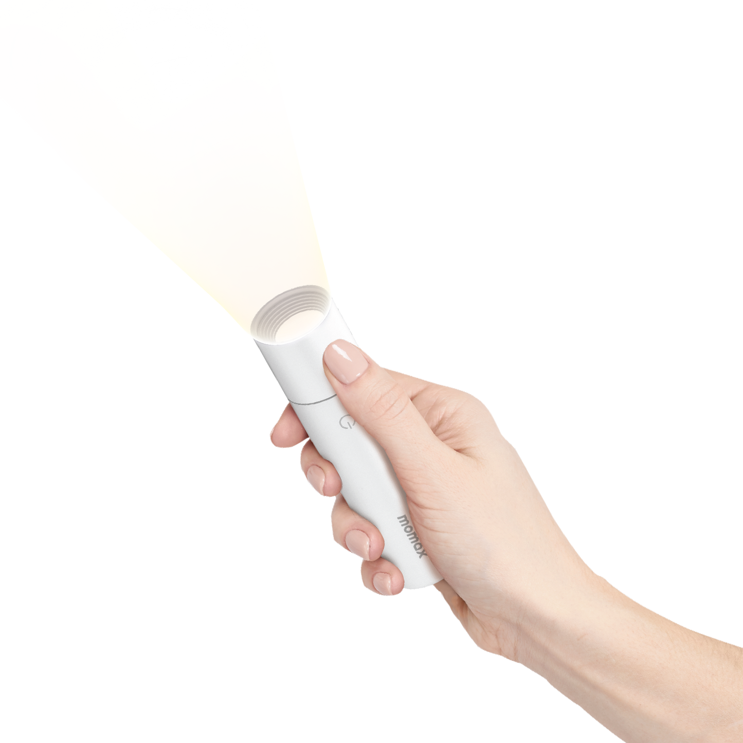 SnapLux Portable LED Lamp