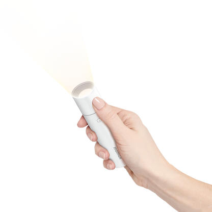 SnapLux Portable LED Lamp