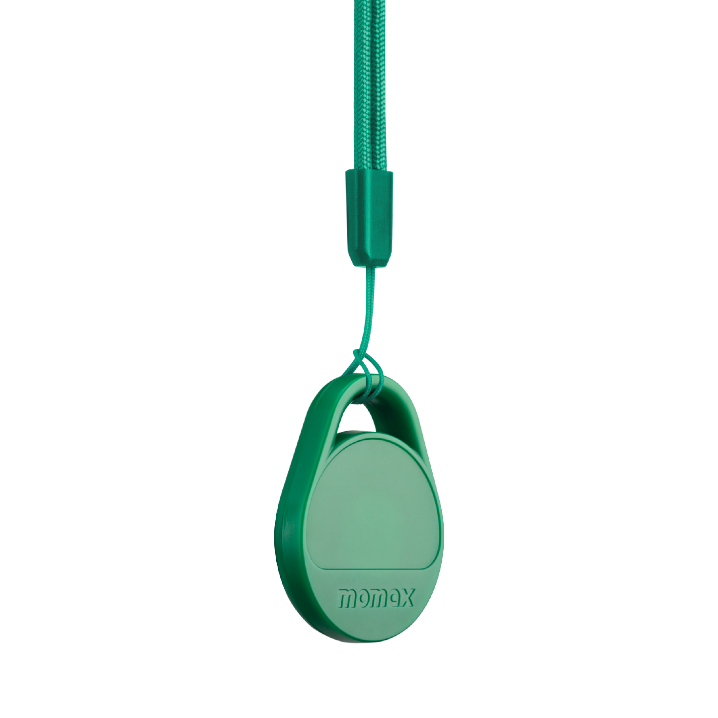 Pinpop Lite Find My Locator