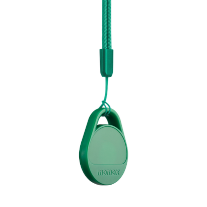 Pinpop Lite Find My Locator