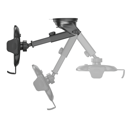 MoVe Universal Car Mount