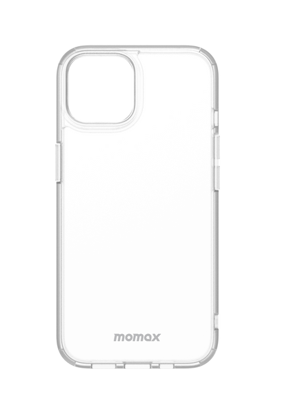 Yolk Case 360 Protective Case for iPhone 14 Series