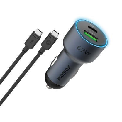 #Spec_With_Type_C_cable