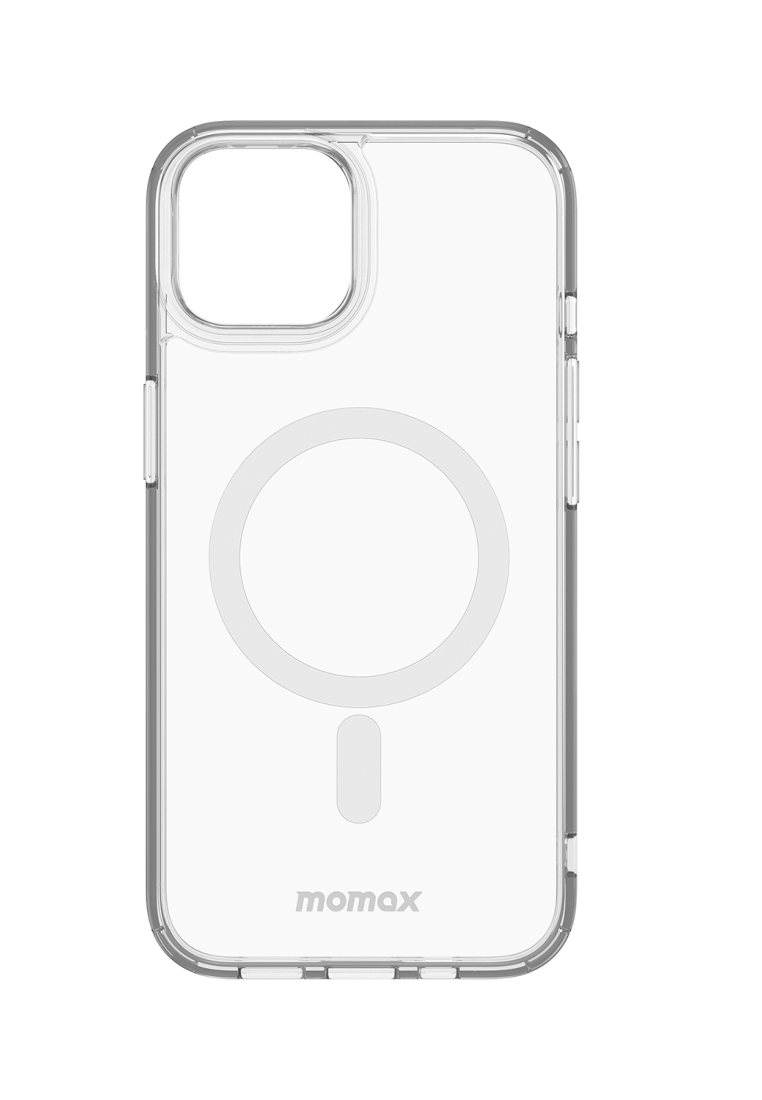 Hybrid Lite Case Magnetic Protective Case for iPhone 14 Series