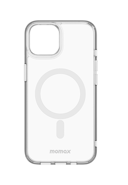 Hybrid Lite Case Magnetic Protective Case for iPhone 14 Series