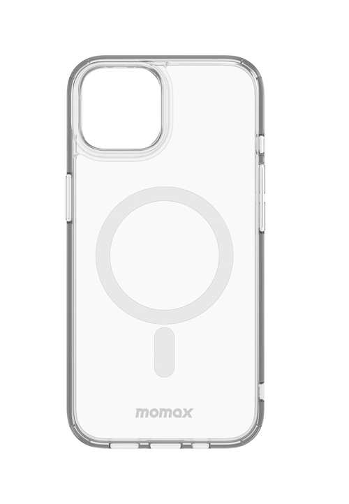 Hybrid Lite Case Magnetic Protective Case for iPhone 14 Series