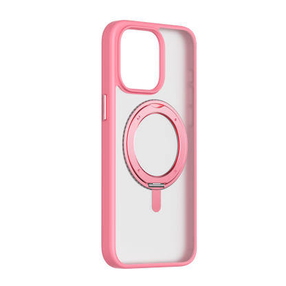 CaseForm Roller Magnetic Protective Case for iPhone 15 Series