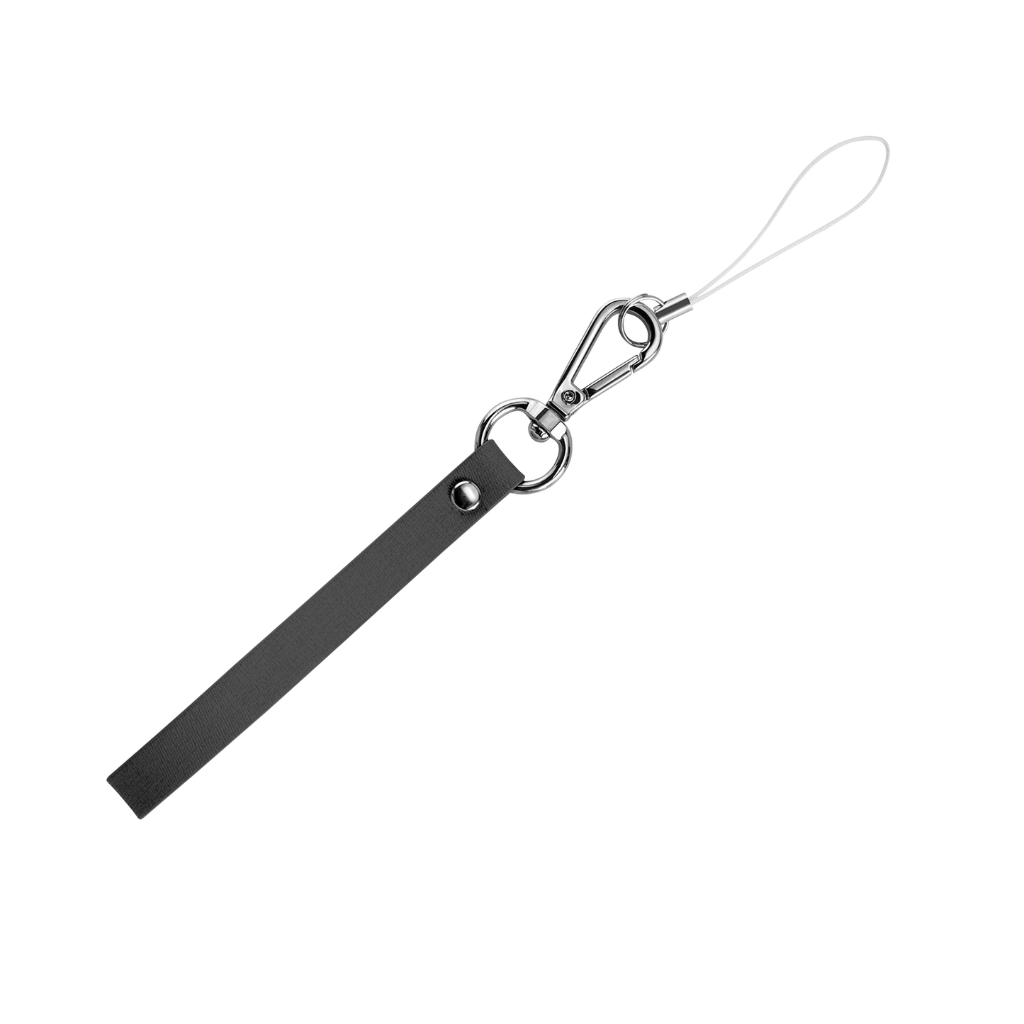 Apple AirPods 3 Case