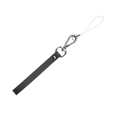 Apple AirPods 3 Case