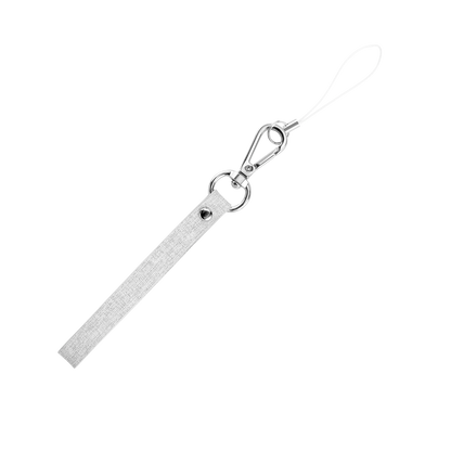 Apple AirPods 3 Case