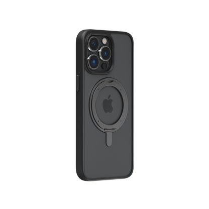 CaseForm Roller Magnetic Protective Case for iPhone 15 Series