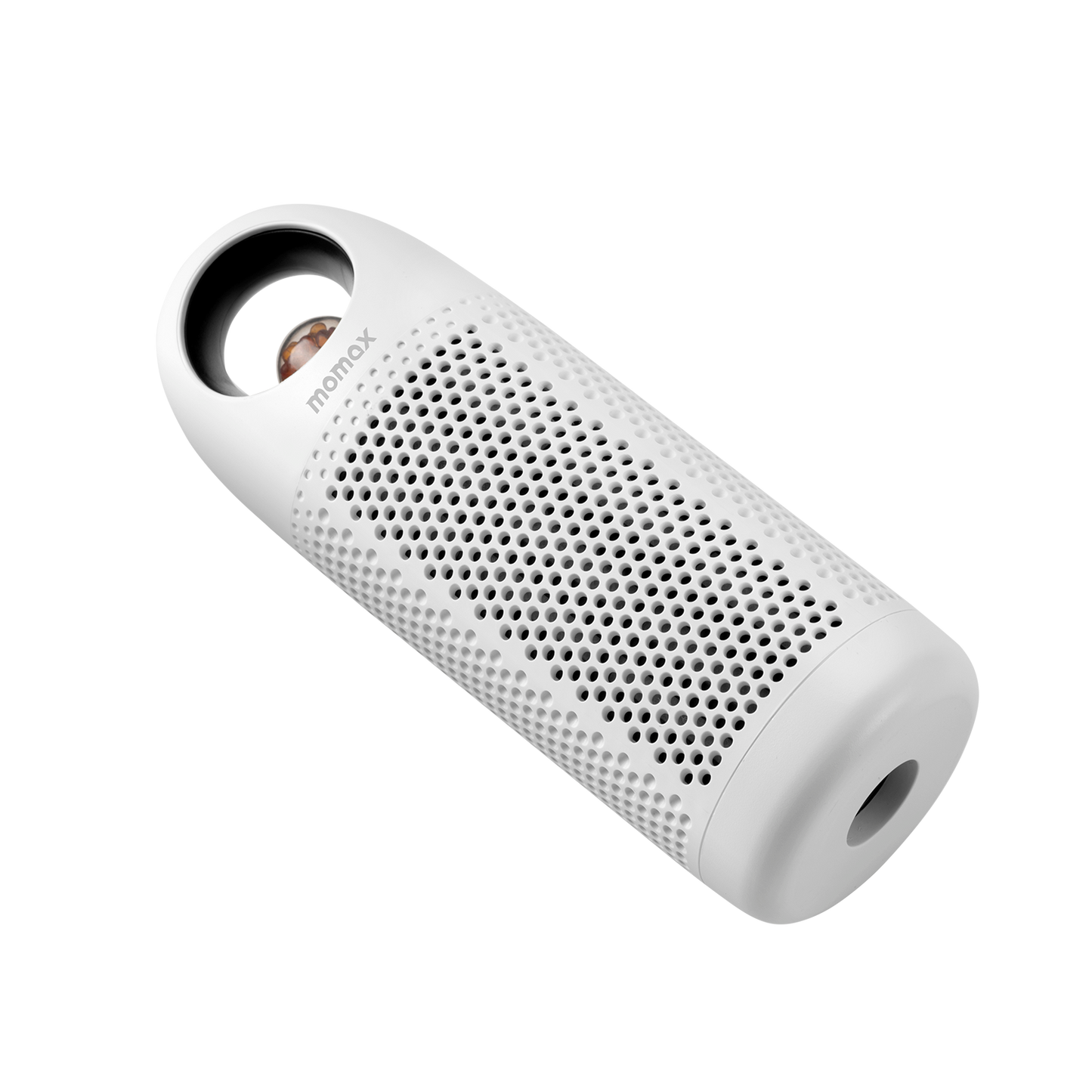 Fresh 360 Max Reusable Moist Dehumidifier Filter For AP12