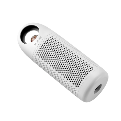 Fresh 360 Max Reusable Moist Dehumidifier Filter For AP12