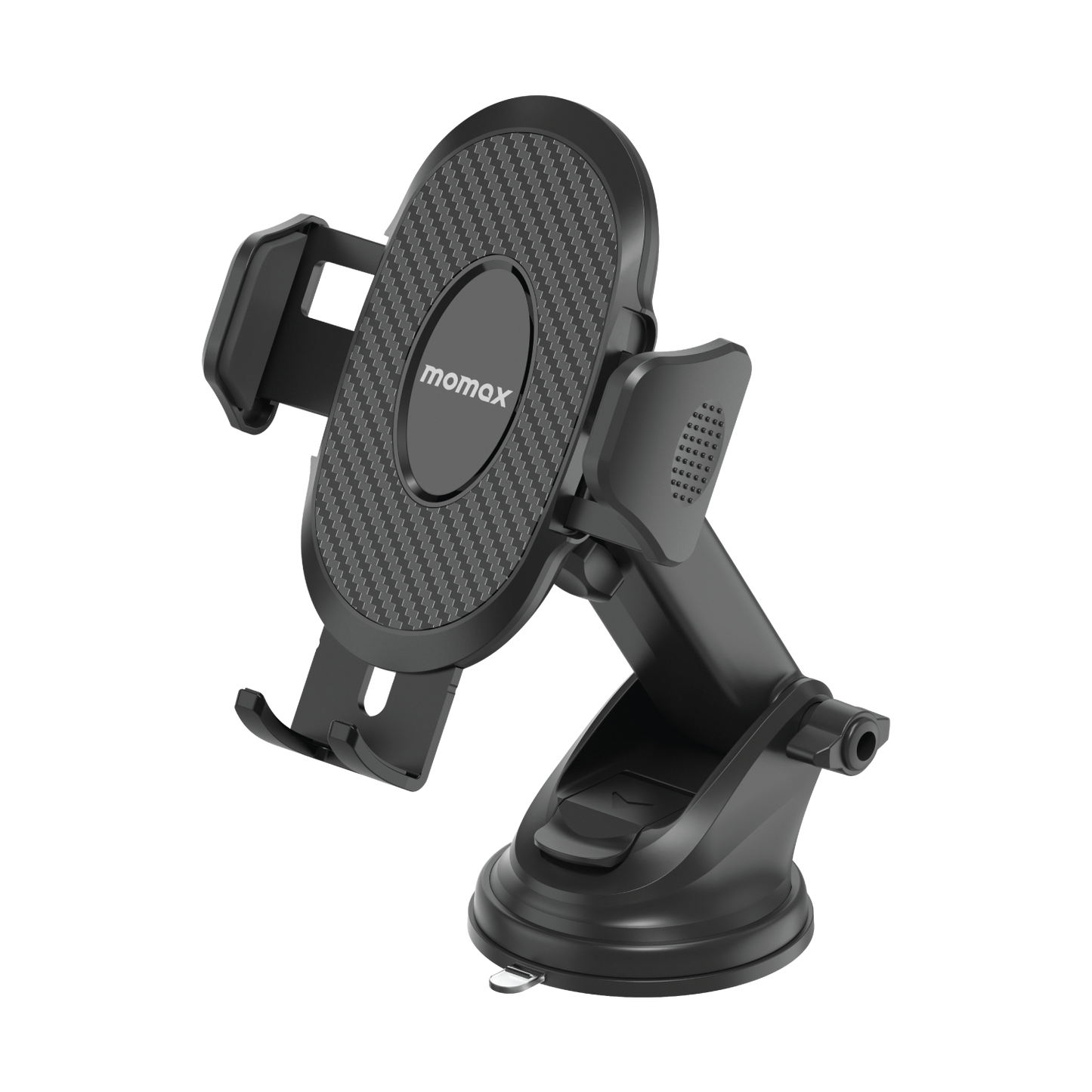 MoVe Universal Car Mount