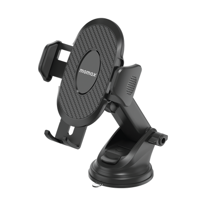 MoVe Universal Car Mount