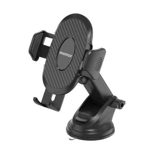 MoVe Universal Car Mount