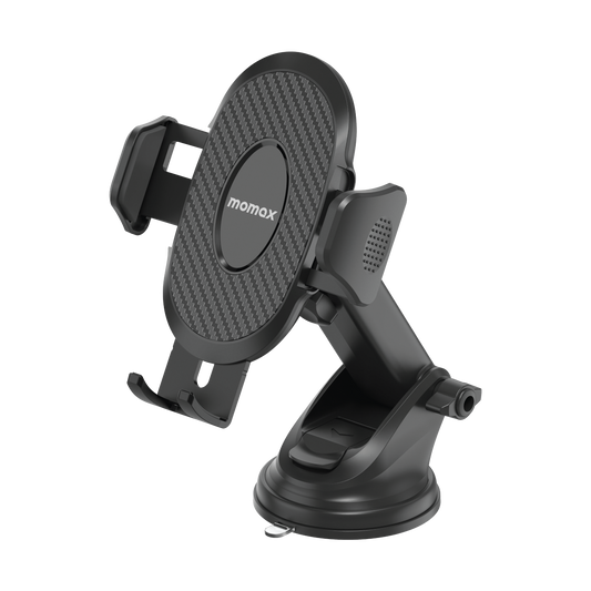 MoVe Universal Car Mount