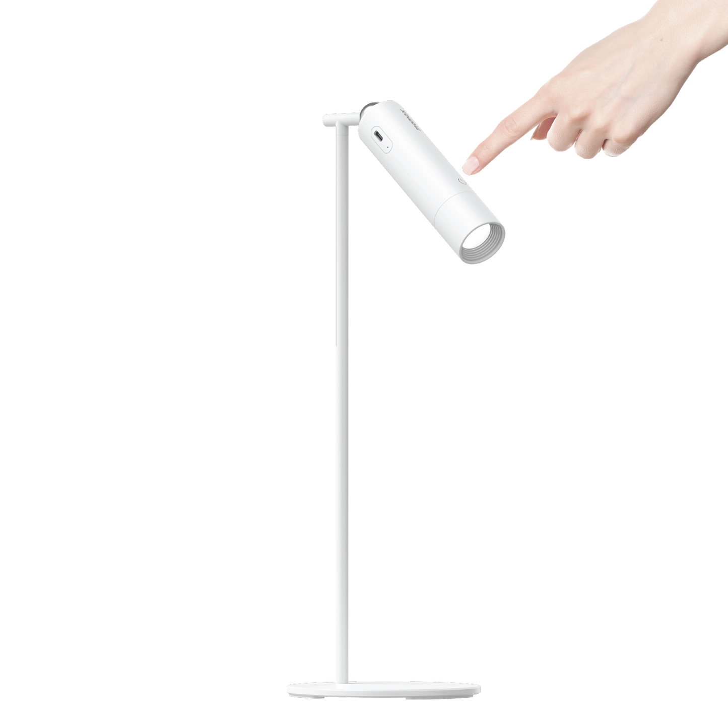 SnapLux Portable LED Lamp