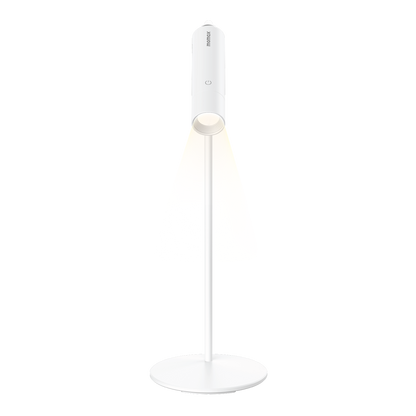 SnapLux Portable LED Lamp