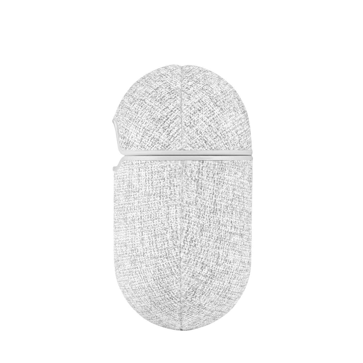 Apple AirPods 3 Case