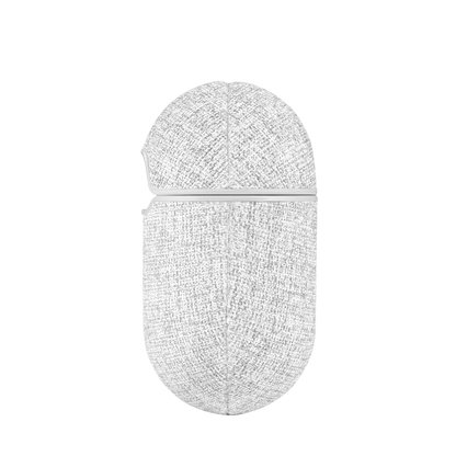 Apple AirPods 3 Case