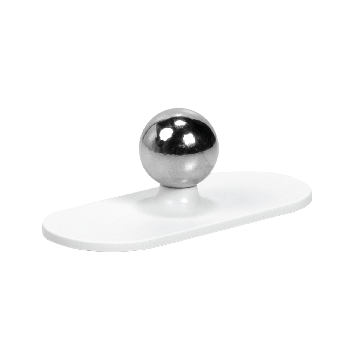 SnapLux Portable LED Lamp